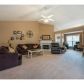 309 Allegheny Avenue, Dallas, GA 30132 ID:8853765