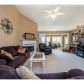 309 Allegheny Avenue, Dallas, GA 30132 ID:8853766