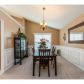 309 Allegheny Avenue, Dallas, GA 30132 ID:8853767