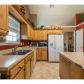 309 Allegheny Avenue, Dallas, GA 30132 ID:8853770