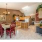 309 Allegheny Avenue, Dallas, GA 30132 ID:8853771