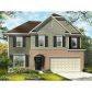 1331 Thomas Daniel Way, Lawrenceville, GA 30045 ID:9348412