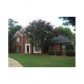 325 Pinewalk Forest Court, Alpharetta, GA 30022 ID:9413659