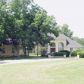 2130 W 201st Street, Mounds, OK 74047 ID:9429004