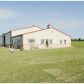 6875A Ferguson Road, Mounds, OK 74047 ID:9429005