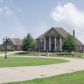 3150 E 171st Street, Mounds, OK 74047 ID:9429007