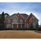 196 Affirmed Court, Alpharetta, GA 30004 ID:8148748