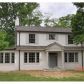 1476 N Highland Avenue Ne, Atlanta, GA 30306 ID:8344948