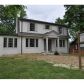 1476 N Highland Avenue Ne, Atlanta, GA 30306 ID:8344949