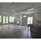 1476 N Highland Avenue Ne, Atlanta, GA 30306 ID:8344950