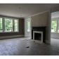 1476 N Highland Avenue Ne, Atlanta, GA 30306 ID:8344952