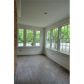 1476 N Highland Avenue Ne, Atlanta, GA 30306 ID:8344953