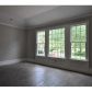 1476 N Highland Avenue Ne, Atlanta, GA 30306 ID:8344954