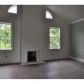 1476 N Highland Avenue Ne, Atlanta, GA 30306 ID:8344955