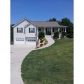 458 Moorings Run, Jasper, GA 30143 ID:9267421