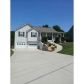 458 Moorings Run, Jasper, GA 30143 ID:9267422