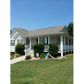 458 Moorings Run, Jasper, GA 30143 ID:9267423