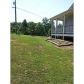 458 Moorings Run, Jasper, GA 30143 ID:9267424