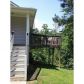 458 Moorings Run, Jasper, GA 30143 ID:9267425