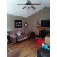 458 Moorings Run, Jasper, GA 30143 ID:9267426