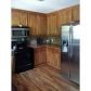 458 Moorings Run, Jasper, GA 30143 ID:9267429