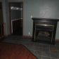 137 Standart Ave, Auburn, NY 13021 ID:9350016