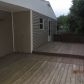 137 Standart Ave, Auburn, NY 13021 ID:9350017