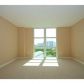 3301 NE 183 ST # 1003, North Miami Beach, FL 33160 ID:8376598