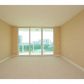 3301 NE 183 ST # 1003, North Miami Beach, FL 33160 ID:8376600