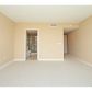 3301 NE 183 ST # 1003, North Miami Beach, FL 33160 ID:8376599