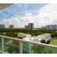 3301 NE 183 ST # 1003, North Miami Beach, FL 33160 ID:8376602