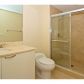 3301 NE 183 ST # 1003, North Miami Beach, FL 33160 ID:8376604