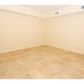 3301 NE 183 ST # 1003, North Miami Beach, FL 33160 ID:8376605