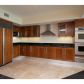 3301 NE 183 ST # 1003, North Miami Beach, FL 33160 ID:8376606