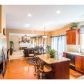 912 Van Briggle Path Ne, Buford, GA 30518 ID:8827149