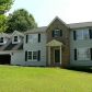 111 Mims Drive, Calhoun, GA 30701 ID:8959400