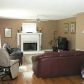 111 Mims Drive, Calhoun, GA 30701 ID:8959404