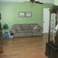 111 Mims Drive, Calhoun, GA 30701 ID:8959405