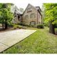 2919 Mornington Drive Nw, Atlanta, GA 30327 ID:9090242