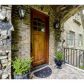 2919 Mornington Drive Nw, Atlanta, GA 30327 ID:9090243