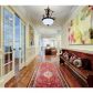 2919 Mornington Drive Nw, Atlanta, GA 30327 ID:9090244