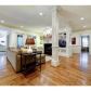 2919 Mornington Drive Nw, Atlanta, GA 30327 ID:9090246