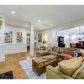 2919 Mornington Drive Nw, Atlanta, GA 30327 ID:9090247