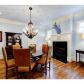 2919 Mornington Drive Nw, Atlanta, GA 30327 ID:9090248