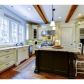 2919 Mornington Drive Nw, Atlanta, GA 30327 ID:9090249