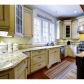 2919 Mornington Drive Nw, Atlanta, GA 30327 ID:9090250