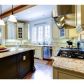 2919 Mornington Drive Nw, Atlanta, GA 30327 ID:9090251