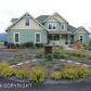 13870 E River Vista Circle, Palmer, AK 99645 ID:9121699