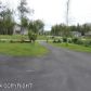 13870 E River Vista Circle, Palmer, AK 99645 ID:9121701