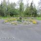 13870 E River Vista Circle, Palmer, AK 99645 ID:9121702